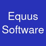 Equus Software