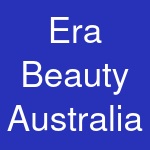 Era Beauty Australia