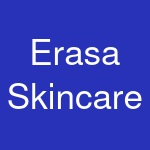 Erasa Skincare