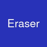 Eraser