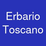 Erbario Toscano