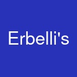 Erbelli's