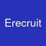 Erecruit