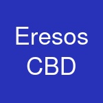 Eresos CBD