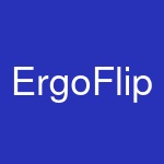 ErgoFlip