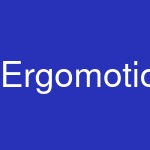 Ergomotion