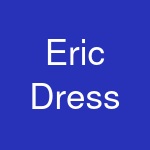 Eric Dress