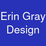 Erin Gray Design