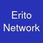Erito Network