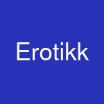 Erotikk