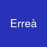 Erreà