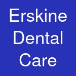 Erskine Dental Care