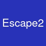 Escape2