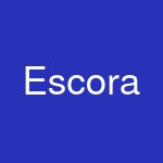 Escora