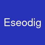 Eseodig