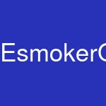 EsmokerOnline