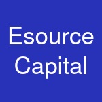 Esource Capital