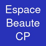 Espace Beaute CP