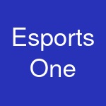 Esports One