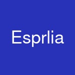 Esprlia