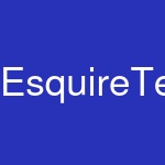 EsquireTek