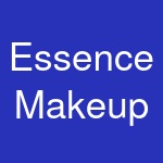 Essence Makeup