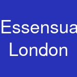 Essensuals London