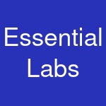 Essential Labs