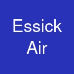 Essick Air