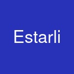 Estarli