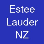 Estee Lauder NZ