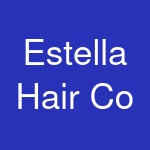 Estella Hair Co