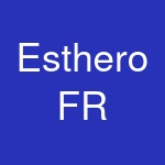 Esthero FR