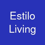 Estilo Living