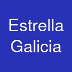 Estrella Galicia