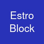 Estro Block