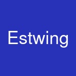 Estwing