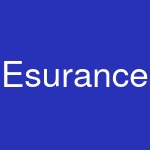 Esurance