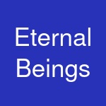 Eternal Beings