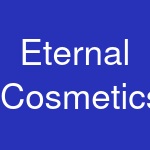 Eternal Cosmetics