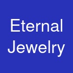 Eternal Jewelry