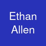 Ethan Allen