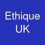 Ethique UK