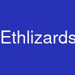 Ethlizards