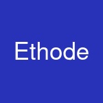 Ethode