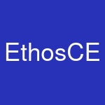 EthosCE