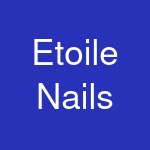 Etoile Nails & Spa