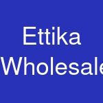 Ettika Wholesale