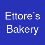 Ettore’s Bakery & Cafe