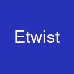 Etwist